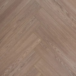 Ламинат My Step Herringbone Raf MS5012 венгерская елка 694×132×12