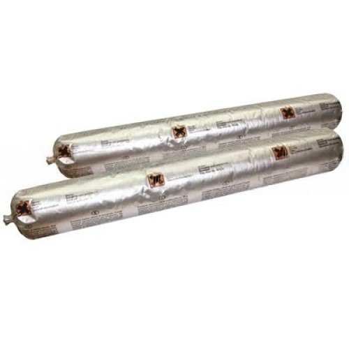 Клей для паркета NPT S Bond Flex HV силановый 1 кг Клей для паркета NPT S Bond Flex HV силановый 1 кг