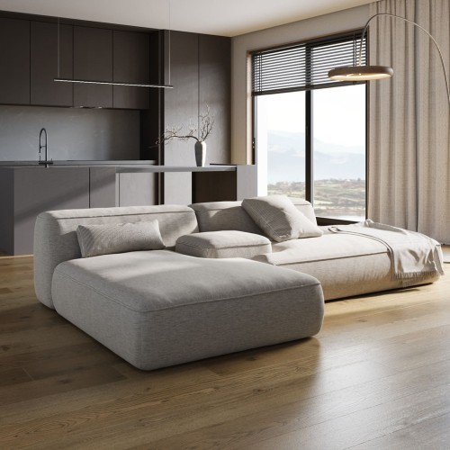 Композитная паркетная доска Quartz Parquet Престиж Дуб Муссон 1258-02 ABCD 700-1900×190×7 Композитная паркетная доска Quartz Parquet Престиж Дуб Муссон 1258-02 ABCD 700-1900×190×7