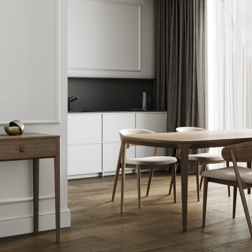 Композитная паркетная доска Quartz Parquet Престиж Дуб Амбарный 1258-04 ABCD 700-1900×190×7 Композитная паркетная доска Quartz Parquet Престиж Дуб Амбарный 1258-04 ABCD 700-1900×190×7