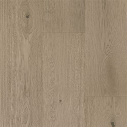 Композитная паркетная доска Quartz Parquet Престиж Дуб Пряная Ваниль 1258-05 ABCD 700-1900×190×7