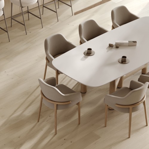 Композитная паркетная доска Quartz Parquet Престиж Дуб Маскарпоне 1258-06 ABCD 700-1900×190×7 Композитная паркетная доска Quartz Parquet Престиж Дуб Маскарпоне 1258-06 ABCD 700-1900×190×7