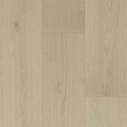 Композитная паркетная доска Quartz Parquet Престиж Дуб Маскарпоне 1258-06 ABCD 700-1900×190×7