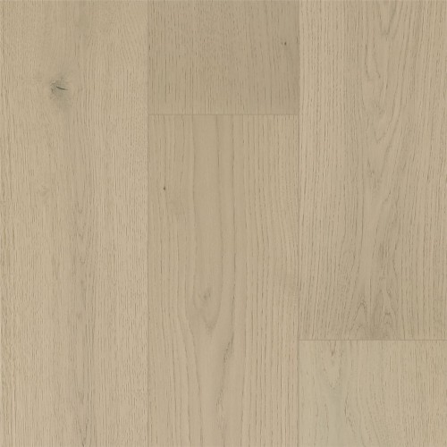 Композитная паркетная доска Quartz Parquet Престиж Дуб Маскарпоне 1258-06 ABCD 700-1900×190×7 Композитная паркетная доска Quartz Parquet Престиж Дуб Маскарпоне 1258-06 ABCD 700-1900×190×7