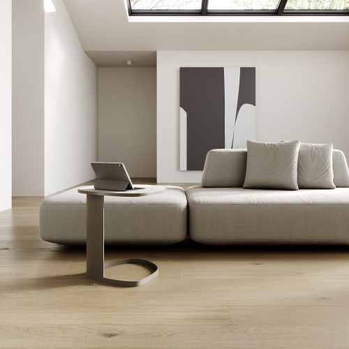 Композитная паркетная доска Quartz Parquet Престиж Дуб Бисквитный 1258-07 ABCD 700-1900×190×7 Композитная паркетная доска Quartz Parquet Престиж Дуб Бисквитный 1258-07 ABCD 700-1900×190×7