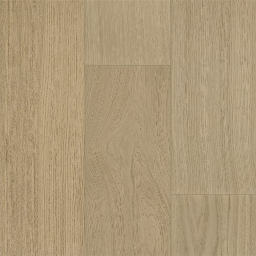 Композитная паркетная доска Quartz Parquet Престиж Дуб Бисквитный 1258-07 ABCD 700-1900×190×7 Композитная паркетная доска Quartz Parquet Престиж Дуб Бисквитный 1258-07 ABCD 700-1900×190×7