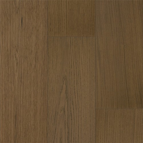 Композитная паркетная доска Quartz Parquet Престиж Дуб Кедровый Латте 1258-59 ABCD 700-1900×190×7 Композитная паркетная доска Quartz Parquet Престиж Дуб Кедровый Латте 1258-59 ABCD 700-1900×190×7