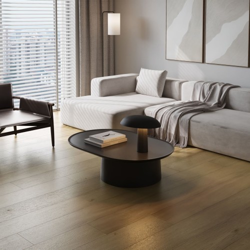 Композитная паркетная доска Quartz Parquet Престиж Дуб Карельский 419 ABCD 700-1900×190×7 Композитная паркетная доска Quartz Parquet Престиж Дуб Карельский 419 ABCD 700-1900×190×7