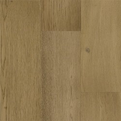 Композитная паркетная доска Quartz Parquet Престиж Дуб Карельский 419 ABCD 700-1900×190×7