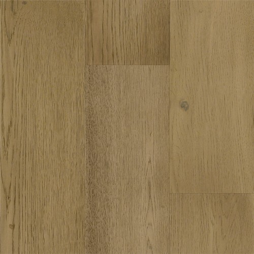 Композитная паркетная доска Quartz Parquet Престиж Дуб Карельский 419 ABCD 700-1900×190×7 Композитная паркетная доска Quartz Parquet Престиж Дуб Карельский 419 ABCD 700-1900×190×7