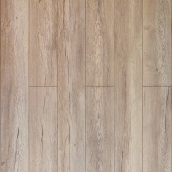 Ламинат AlixFloor Regista Дуб Небесный D1871 1380×191×8