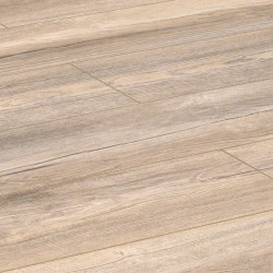 Ламинат AlixFloor Regista Дуб Небесный D1871 1380×191×8