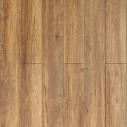 Ламинат AlixFloor Regista Дуб Терра D1873 1380×191×8