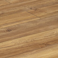 Ламинат AlixFloor Regista Дуб Терра D1873 1380×191×8