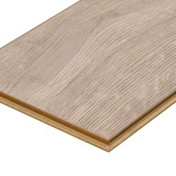 Ламинат AlixFloor Regista Дуб Мелоди D4763 1380×191×8