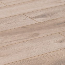 Ламинат AlixFloor Regista Дуб Мелоди D4763 1380×191×8