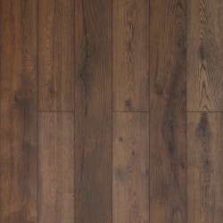 Ламинат AlixFloor Regista Дуб Эвидент D4766 1380×191×8