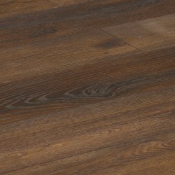 Ламинат AlixFloor Regista Дуб Эвидент D4766 1380×191×8