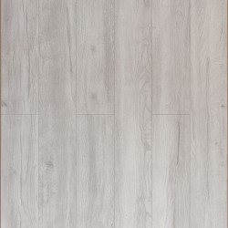 Ламинат AlixFloor Regista Дуб Тетис Белый D7057 1380×191×8