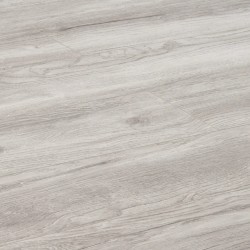 Ламинат AlixFloor Regista Дуб Тетис Белый D7057 1380×191×8