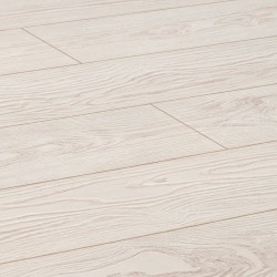 Ламинат AlixFloor Regista Дуб Нова D7063 1380×191×8