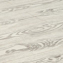 Ламинат AlixFloor Regista Дуб Инфинити D7065 1380×191×8