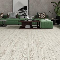 Ламинат AlixFloor Regista Дуб Инфинити D7065 1380×191×8