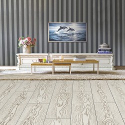 Ламинат AlixFloor Regista Дуб Инфинити D7065 1380×191×8