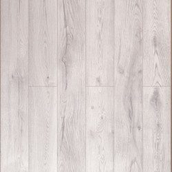Ламинат AlixFloor Regista Дуб Хенсель D40017 1380×191×8