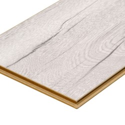 Ламинат AlixFloor Regista Дуб Хенсель D40017 1380×191×8