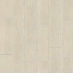 Кварцвиниловый SPC ламинат AlixFloor Natural Line Дуб Беленый Светлый ALX3032-10 1220×183×5