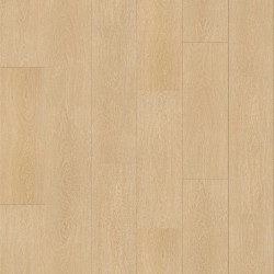 Кварцвиниловый SPC ламинат AlixFloor Natural Line Дуб Молочный Светлый ALX3032-3 1220×183×5