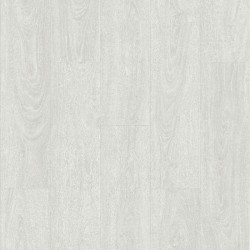Кварцвиниловый SPC ламинат AlixFloor City Line Дуб Белый Крафт ALX1078-4 1220×183×5