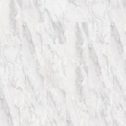 Кварцвиниловый SPC ламинат AlixFloor Stone Line Мрамор Натуральный ALX6309-1 610×305×4