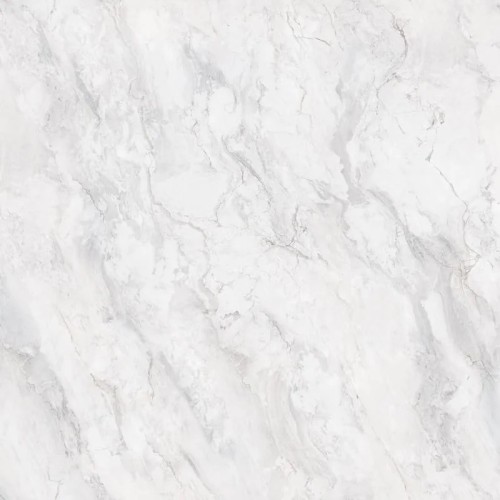 Кварцвиниловый SPC ламинат AlixFloor Stone Line Мрамор Натуральный ALX6309-1 610×305×4