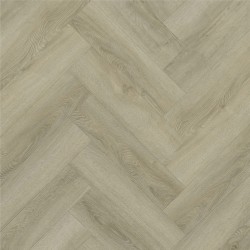 Кварцвиниловый SPC ламинат Home Expert Parquet Design Дуб Утренний Лес 44-2180-03 венгерская елка 400×100×4,5