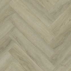 Кварцвиниловый SPC ламинат Home Expert Parquet Дуб Утренний Лес 33-2180-03 венгерская елка 615×123×4