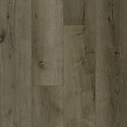 Кварцвиниловый SPC ламинат Home Expert Prime Дуб Гранж 190-264 1220×150×4