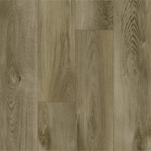 Кварцвиниловый SPC ламинат Home Expert Prime Дуб Лемонграсс 305-999 1220×150×4