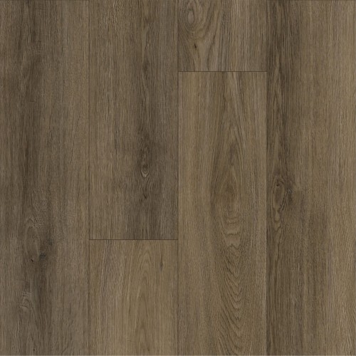 Кварцвиниловый SPC ламинат Home Expert Prime Дуб Гляссе 4105-234 1220×150×4
