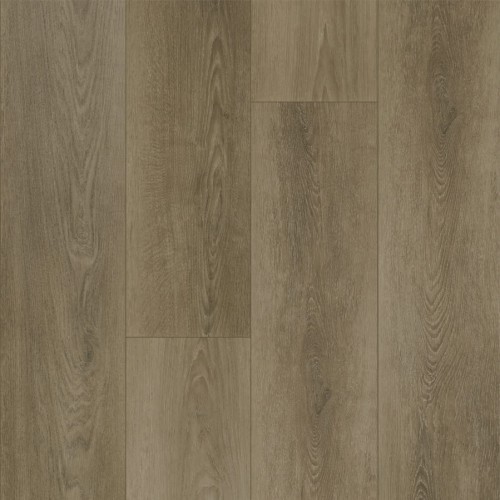 Кварцвиниловый SPC ламинат Home Expert Prime Дуб Тренто 6191-222 1220×150×4