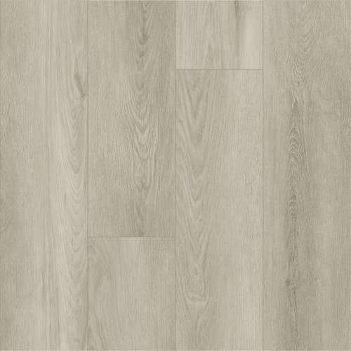 Кварцвиниловый SPC ламинат Home Expert Prime Дуб Английский 6191-28 1220×150×4