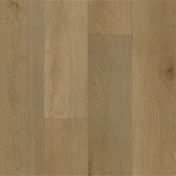 Кварцвиниловый SPC ламинат Home Expert Prime Дуб Индийский Соан 653-223 1220×150×4