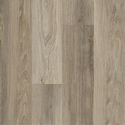 Кварцвиниловый SPC ламинат Home Expert Prime Дуб Элион 986-228 1220×150×4