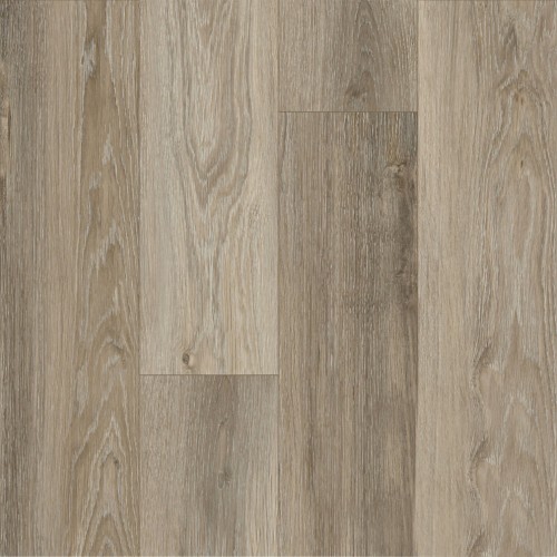 Кварцвиниловый SPC ламинат Home Expert Prime Дуб Элион 986-228 1220×150×4