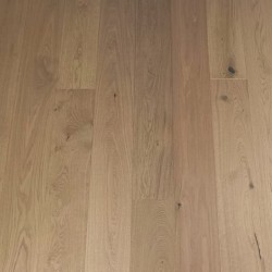 Инженерная доска Wood Bee Дуб Аурео Aureo ABCD 650-1900×190×14