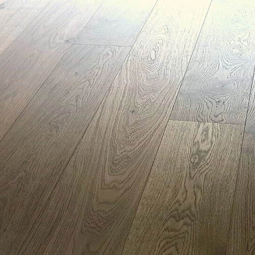 Инженерная доска Wood Bee Дуб Аурео Aureo ABCD 650-1900×190×14 Инженерная доска Wood Bee Дуб Аурео Aureo ABCD 650-1900×190×14