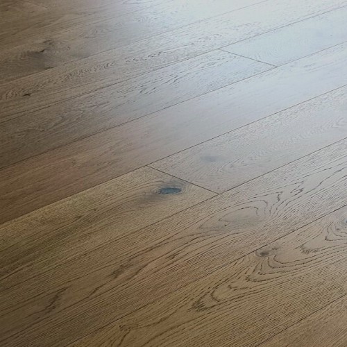 Инженерная доска Wood Bee Дуб Аурео Aureo ABCD 650-1900×190×14 Инженерная доска Wood Bee Дуб Аурео Aureo ABCD 650-1900×190×14