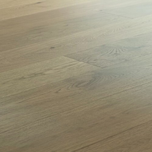 Инженерная доска Wood Bee Дуб Аурео Aureo ABCD 650-1900×190×14 Инженерная доска Wood Bee Дуб Аурео Aureo ABCD 650-1900×190×14