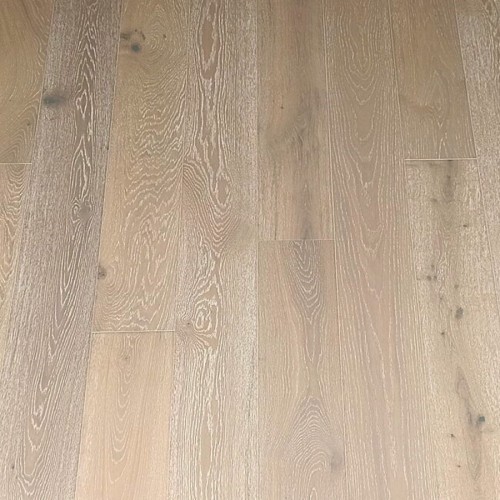 Инженерная доска Wood Bee Дуб Крема Crema ABCD 650-1900×190×14 Инженерная доска Wood Bee Дуб Крема Crema ABCD 650-1900×190×14